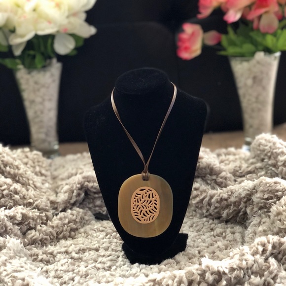 🌟Pure Essence Necklace - Picture 2 of 6